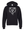 Custom Apparel - Screen Printing - Portland Youth Baseball 2025 - Youth Midweight Hoodie - Portland Youth Baseball 2025 - 17363
