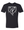 Custom Apparel - Screen Printing - Portland Youth Baseball 2025 - Youth T-Shirt - T-Shirt - Portland Youth Baseball 2025 - 17363