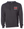 Portland Fire Dept - Midweight Hooded Sweatshirt Navy