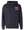 Portland Fire Dept - Midweight Hooded Sweatshirt Navy