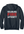 Portland Fire Dept - Carhartt Midweight Hooded Sweatshirt