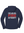 Portland Fire Dept - Fleece Pullover Hoodie