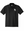 Oakwood Elementary Spirit Store - OGIO Men's Polo