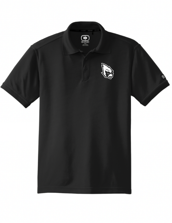 Oakwood Elementary Spirit Store - OGIO Men's Polo