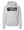 Oakwood Elementary Spirit Store - Hooded Sweatshirt (Portland Raiders Design)