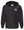 Oakwood Elementary Spirit Store - Hooded Packable Quarter Zip Jacket