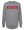 Oakwood Elementary Spirit Store - Women's Weekend Fleece Crewneck Sweatshirt (RAIDERS Design)