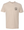 Westwood Back to School - Adult Unisex T-Shirt (Cream)