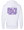 Custom Printed Apparel | Powers Catholic Baraga House - Luke 10:42 White Hooded Sweatshirt - Powers Catholic Baraga House - 18287