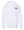Custom Printed Apparel | Powers Catholic Baraga House - Luke 10:42 White Hooded Sweatshirt - Powers Catholic Baraga House - 18287