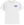 Custom Printed Apparel | Powers Catholic Baraga House - Luke 10:42 White T-Shirt - Powers Catholic Baraga House - 18287
