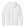 Custom Apparel - Screen Printing - Powers Catholic HS - The Casey House - Fleece Pullover Hoodie *Full Front Design* - Powers Catholic HS - 16927