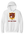 Custom Apparel - Screen Printing - Powers Catholic HS - The Casey House - Fleece Pullover Hoodie *Full Front Design* - Powers Catholic HS - 16927
