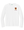 Custom Apparel - Screen Printing - Powers Catholic HS - The Casey House - Unisex Long Sleeve Performance Tee *Maroon / White* - Powers Catholic HS - 16927