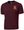 Custom Apparel - Screen Printing - Powers Catholic HS - The Casey House - Unisex Performance T-Shirt *Maroon / White* - T-Shirt - Powers Catholic HS - 16927
