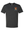 Custom Apparel - Screen Printing - Powers Catholic HS - The Casey House - Unisex T-Shirt *Multiple Colors* - T-Shirt - Powers Catholic HS - 16927