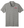 Custom Apparel - Screen Printing - PPS Para New Era Unisex Polo - PPS - 15821