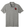 Custom Apparel - Screen Printing - PPS Para New Era Unisex Polo - PPS - 15821