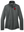 Custom Apparel - Screen Printing - PPS Para Women's 1/4 Zip - PPS - 15821