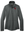 Custom Apparel - Screen Printing - PPS Para Women's 1/4 Zip - PPS - 15821