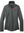 Custom Apparel - Screen Printing - PPS Para Women's 1/4 Zip - PPS - 15821