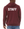 Custom Apparel - Screen Printing - PRE - ORDER | Bennett Woods - Bella Canvas Sponge Fleece Unisex Hoodie - Hoodie - Bennett Woods - 14525