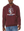 Custom Apparel - Screen Printing - PRE - ORDER | Bennett Woods - Bella Canvas Sponge Fleece Unisex Hoodie - Hoodie - Bennett Woods - 14525