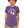 Custom Apparel - Screen Printing - PRE - ORDER | Bennett Woods Class T-Shirts - T-shirt - Bennett Woods - 14571