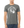 Custom Apparel - Screen Printing - PRE - ORDER | Bennett Woods Class T-Shirts - T-shirt - Bennett Woods - 14571