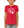 Custom Apparel - Screen Printing - PRE - ORDER | Bennett Woods Class T-Shirts - T-shirt - Bennett Woods - 14571