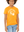 Custom Apparel - Screen Printing - PRE - ORDER | Bennett Woods Class T-Shirts - T-shirt - Bennett Woods - 14571