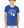 Custom Apparel - Screen Printing - PRE - ORDER | Bennett Woods Class T-Shirts - T-shirt - Bennett Woods - 14571