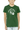 Custom Apparel - Screen Printing - PRE - ORDER | Bennett Woods Class T-Shirts - T-shirt - Bennett Woods - 14571
