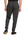 Custom Apparel - Screen Printing - PRE - ORDER | Bennett Woods District Re - Fleece Jogger - Embroidered - Bennett Woods - 14571