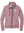 Custom Apparel - Screen Printing - PRE - ORDER | Bennett Woods Ladies New Era Terry Full - Zip Cowl - Embroidered - Bennett Woods - 14571