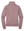 Custom Apparel - Screen Printing - PRE - ORDER | Bennett Woods Ladies New Era Terry Full - Zip Cowl - Embroidered - Bennett Woods - 14571