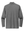 Custom Apparel - Screen Printing - PRE - ORDER | Bennett Woods Nike Dry Unisex 1/2 - Zip Cover - Up - Embroidered - Bennett Woods - 14571
