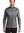 Custom Apparel - Screen Printing - PRE - ORDER | Bennett Woods Nike Dry Unisex 1/2 - Zip Cover - Up - Embroidered - Bennett Woods - 14571