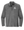 Custom Apparel - Screen Printing - PRE - ORDER | Bennett Woods Nike Dry Unisex 1/2 - Zip Cover - Up - Embroidered - Bennett Woods - 14571