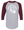 Custom Apparel - Screen Printing - PRE - ORDER | Bennett Woods Unisex 3/4 Sleeve T-Shirt - Bennett Woods - 14571