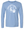 Custom Apparel - Screen Printing - PRE - ORDER | Bennett Woods Unisex Long Sleeve T-Shirt - Long Sleeve T-Shirt - Bennett Woods - 14571