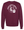 Custom Apparel - Screen Printing - PRE - ORDER | Bennett Woods Unisex Sweatshirt - Crewneck Sweatshirt - Bennett Woods - 14571