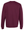 Custom Apparel - Screen Printing - PRE - ORDER | Bennett Woods Unisex Sweatshirt - Crewneck Sweatshirt - Bennett Woods - 14571