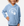 Custom Apparel - Screen Printing - PRE - ORDER | Bennett Woods Youth Unisex Hoodie - Hoodie - Bennett Woods - 14571