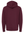 Custom Apparel - Screen Printing - PRE - ORDER | Okemos Girls Golf Heavyweight Maroon Hoodie - Okemos Golf - 14557