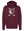 Custom Apparel - Screen Printing - PRE - ORDER | Okemos Girls Golf Heavyweight Maroon Hoodie - Okemos Golf - 14557