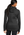 Custom Apparel - Screen Printing - PRE - ORDER | Okemos Girls Golf New Era Ladies Venue Fleece Full - Zip Hoodie - Okemos Golf - 14557