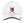 Custom Apparel - Screen Printing - PRE - ORDER | Okemos Girls Golf Nike Dri - FIT Swoosh Perforated Cap - Okemos Golf - 14557