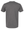 Custom Apparel - Screen Printing - PRE - ORDER | Okemos Girls Golf Unisex Heavy Metal T-Shirt - Okemos Golf - 14557