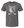 Custom Apparel - Screen Printing - PRE - ORDER | Okemos Girls Golf Unisex Heavy Metal T-Shirt - Okemos Golf - 14557